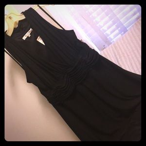 Perfect Little Black Dress